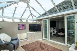 Photo 24- click for photo gallery